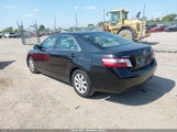 Toyota Camry Hybrid 4T1BB46K58U045471 fotografie