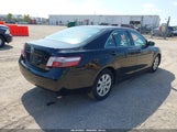 Toyota Camry Hybrid 4T1BB46K58U045471 fotografie