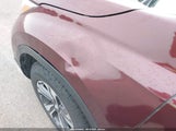 Honda Cr-V Lx 5J6RW6H37JL001633 photo