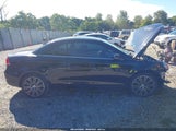 Volkswagen Eos Sport WVWBW8AH9EV005668 снимка