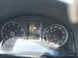 Volkswagen Eos Sport WVWBW8AH9EV005668 снимка