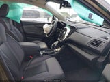 Subaru Ascent Onyx Edition 7-Passenger 4S4WMAFD9S3416947 photo