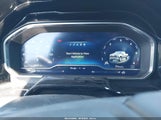 Chevrolet Silverado  4Wd Standard Bed Lt 2GCUDDED6N1501995 photo