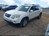 GMC Acadia Sl 1GKKRNED7BJ312549 снимка