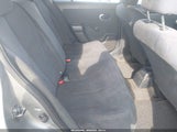 Nissan Versa 1.8S 3N1BC13E09L489273 снимка