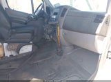 Mercedes-Benz Sprinter  High Roof WD3PE8CBXB5596469 photo