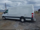 Mercedes-Benz Sprinter  High Roof WD3PE8CBXB5596469 fotografie