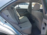 Toyota Camry Le 4T1BE46K77U509933 снимка