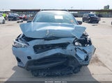 Subaru Crosstrek 2.0I JF2GTABC3K8377110 снимка