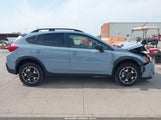 Subaru Crosstrek 2.0I JF2GTABC3K8377110 снимка