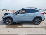 Subaru Crosstrek 2.0I JF2GTABC3K8377110 снимка