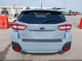 Subaru Crosstrek 2.0I JF2GTABC3K8377110 снимка
