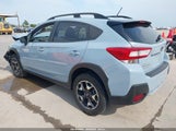 Subaru Crosstrek 2.0I JF2GTABC3K8377110 снимка