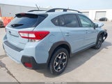 Subaru Crosstrek 2.0I JF2GTABC3K8377110 снимка