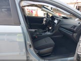 Subaru Crosstrek 2.0I JF2GTABC3K8377110 снимка