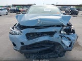 Subaru Crosstrek 2.0I JF2GTABC3K8377110 снимка