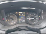 Subaru Crosstrek 2.0I JF2GTABC3K8377110 снимка