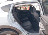 Subaru Crosstrek 2.0I JF2GTABC3K8377110 снимка