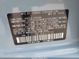 Subaru Crosstrek 2.0I JF2GTABC3K8377110 снимка