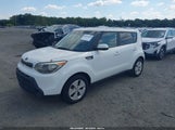 Kia Soul KNDJN2A23E7032036 fotografie