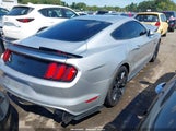 Ford Mustang Gt 1FA6P8CF6H5343369 снимка