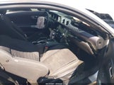 Ford Mustang Gt 1FA6P8CF6H5343369 снимка