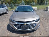 Chevrolet Malibu Fwd 1Lt 1G1ZD5ST6PF117436 fotografie