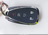 Chevrolet Malibu Fwd 1Lt 1G1ZD5ST6PF117436 снимка