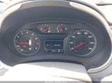 Chevrolet Malibu Fwd 1Lt 1G1ZD5ST6PF117436 снимка