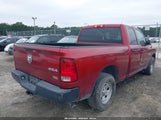 Ram  Tradesman 1C6RR7FGXFS631143 fotografie