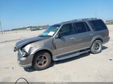 Lincoln Navigator 5LMEU27A81LJ01364 снимка