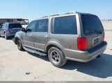 Lincoln Navigator 5LMEU27A81LJ01364 снимка