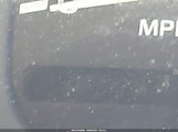 Lincoln Navigator 5LMEU27A81LJ01364 снимка