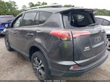 Toyota Rav4 Le 2T3BFREV6GW529376 снимка