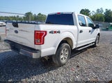 Ford F-150 Xl 1FTEW1EP9GKF21202 снимка