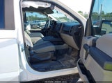 Ford F-150 Xl 1FTEW1EP9GKF21202 снимка