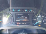 Ford F-150 Xl 1FTEW1EP9GKF21202 снимка