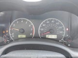 Toyota Corolla L 2T1BU4EE6DC111155 снимка
