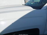Chevrolet Silverado 2500Hd Wt 2GC2CREG8K1171872 снимка