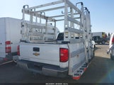 Chevrolet Silverado 2500Hd Wt 2GC2CREG8K1171872 снимка