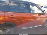 Nissan Rogue Sl Intelligent Awd JN8BT3CB3PW181850 снимка