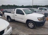 Toyota Tacoma 5TENX4CN6AZ692699 photo