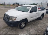 Toyota Tacoma 5TENX4CN6AZ692699 fotografie