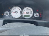 Ford Escape Xlt/Xlt Sport 1FMYU03187KB25477 снимка
