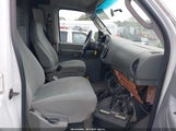Ford E-250 Commercial/Recreational 1FTNE24L06DA64449 снимка
