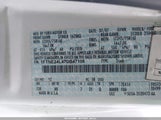 Ford E-250 Commercial/Recreational 1FTNE24L06DA64449 снимка