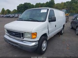 Ford E-250 Commercial/Recreational 1FTNE24L06DA64449 снимка