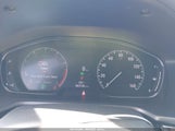 Honda Accord Sport Special Edition 1HGCV1F41MA108322 снимка