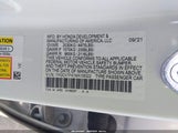 Honda Accord Sport Special Edition 1HGCV1F41MA108322 снимка