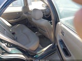 Honda Accord 3.0 Ex 1HGCG16551A020436 photo